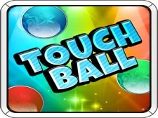 EG Touch Ball