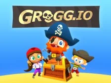 Grogg.io