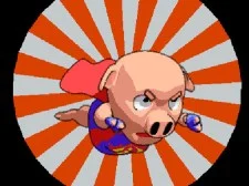 Super Pork