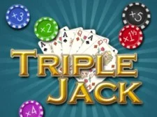 Triple Jack